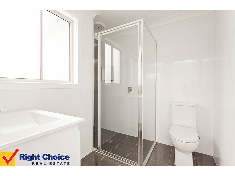 3 Blair Road, Flinders NSW 2529