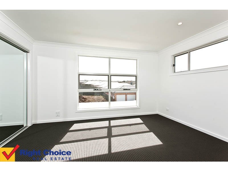 3 Blair Road, Flinders NSW 2529