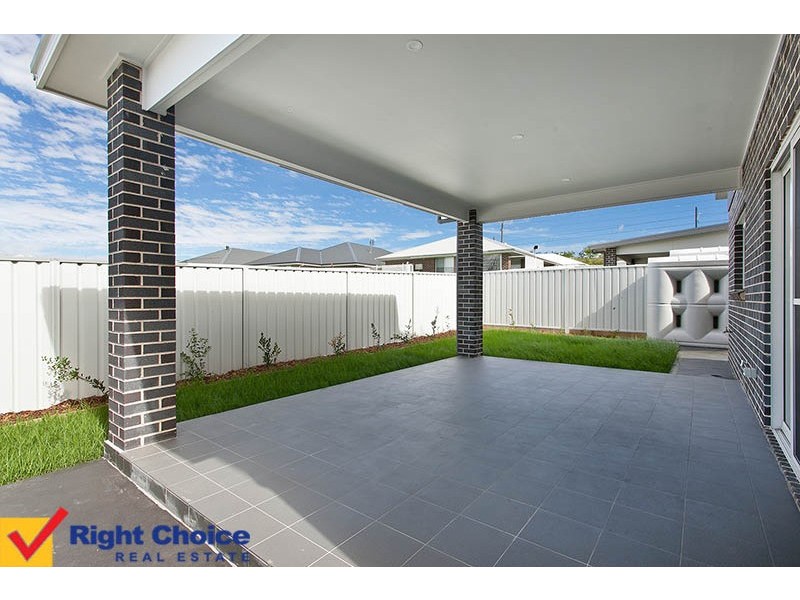 3 Blair Road, Flinders NSW 2529