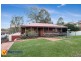 3 Willandra Place, Koonawarra NSW 2530