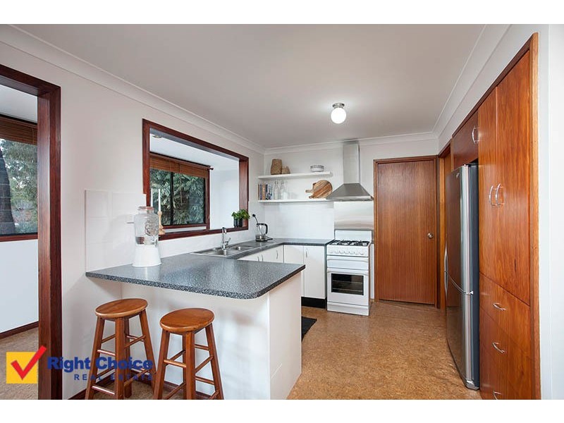 3 Willandra Place, Koonawarra NSW 2530