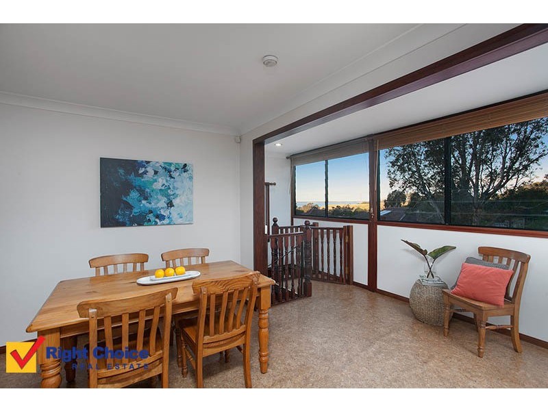 3 Willandra Place, Koonawarra NSW 2530