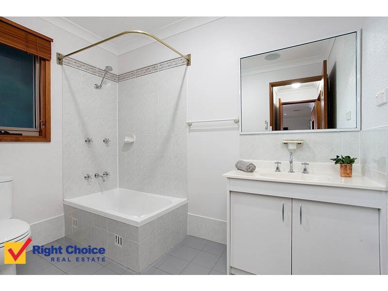 3 Willandra Place, Koonawarra NSW 2530