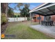 3 Willandra Place, Koonawarra NSW 2530