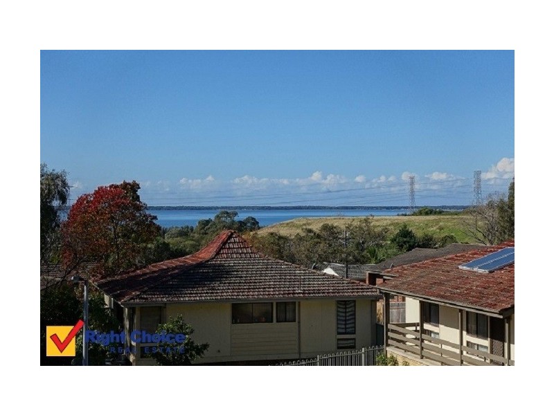 3 Willandra Place, Koonawarra NSW 2530