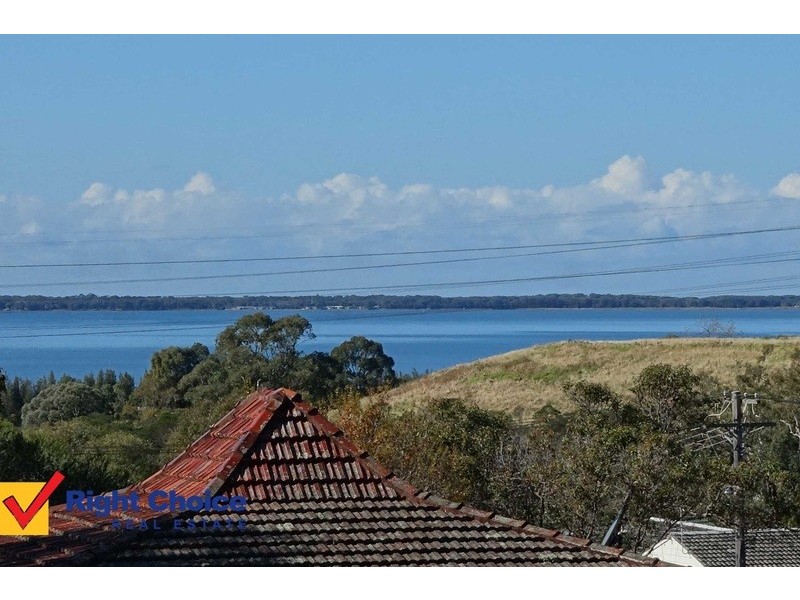 3 Willandra Place, Koonawarra NSW 2530