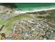 28 Tobruk Avenue, Port Kembla NSW 2505