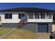 28 Tobruk Avenue, Port Kembla NSW 2505