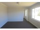 28 Tobruk Avenue, Port Kembla NSW 2505