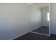 28 Tobruk Avenue, Port Kembla NSW 2505