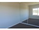 28 Tobruk Avenue, Port Kembla NSW 2505