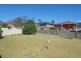 28 Tobruk Avenue, Port Kembla NSW 2505