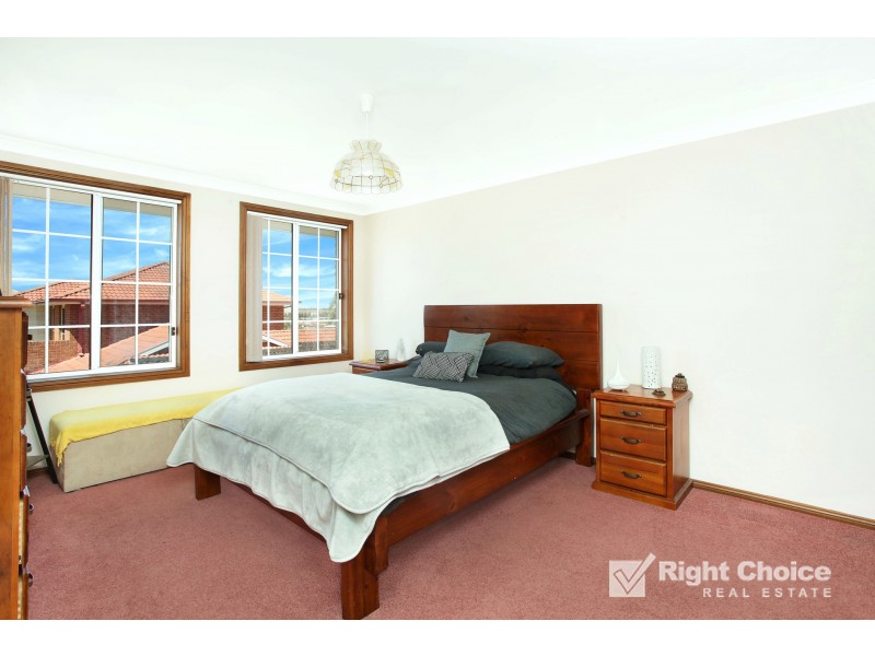 11 The Ridge, Shellharbour NSW 2529
