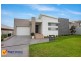 10 Links Drive, Shell Cove NSW 2529