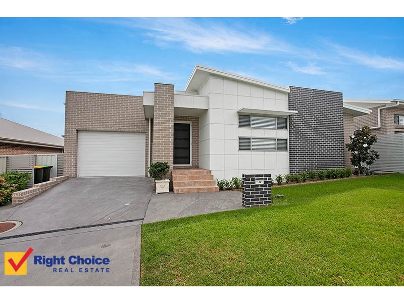 10 Links Drive, Shell Cove NSW 2529