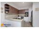 10 Links Drive, Shell Cove NSW 2529