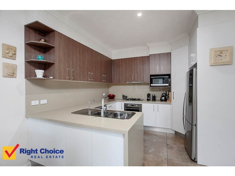 10 Links Drive, Shell Cove NSW 2529