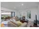 10 Links Drive, Shell Cove NSW 2529