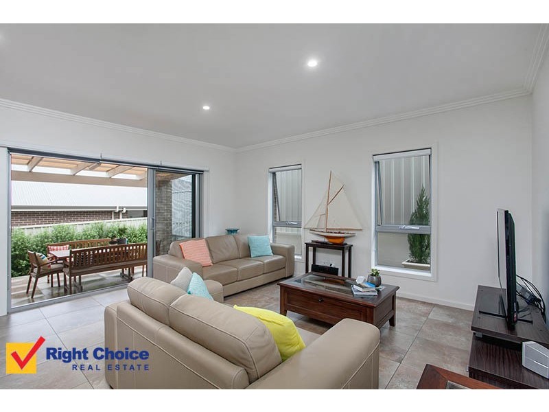 10 Links Drive, Shell Cove NSW 2529