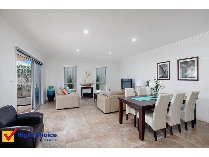 10 Links Drive, Shell Cove NSW 2529