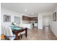 10 Links Drive, Shell Cove NSW 2529