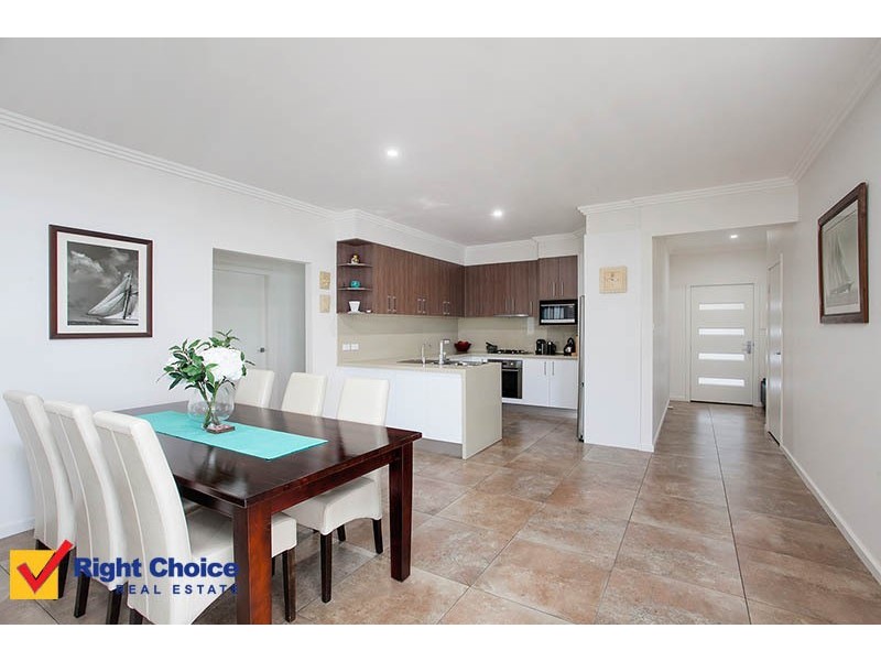 10 Links Drive, Shell Cove NSW 2529