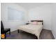 10 Links Drive, Shell Cove NSW 2529