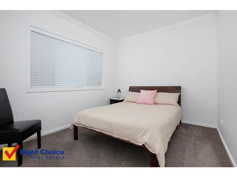 10 Links Drive, Shell Cove NSW 2529