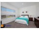 10 Links Drive, Shell Cove NSW 2529