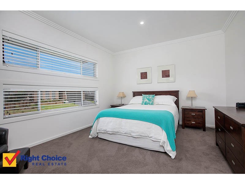 10 Links Drive, Shell Cove NSW 2529
