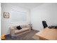 10 Links Drive, Shell Cove NSW 2529