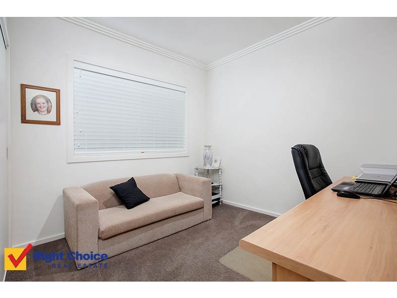 10 Links Drive, Shell Cove NSW 2529