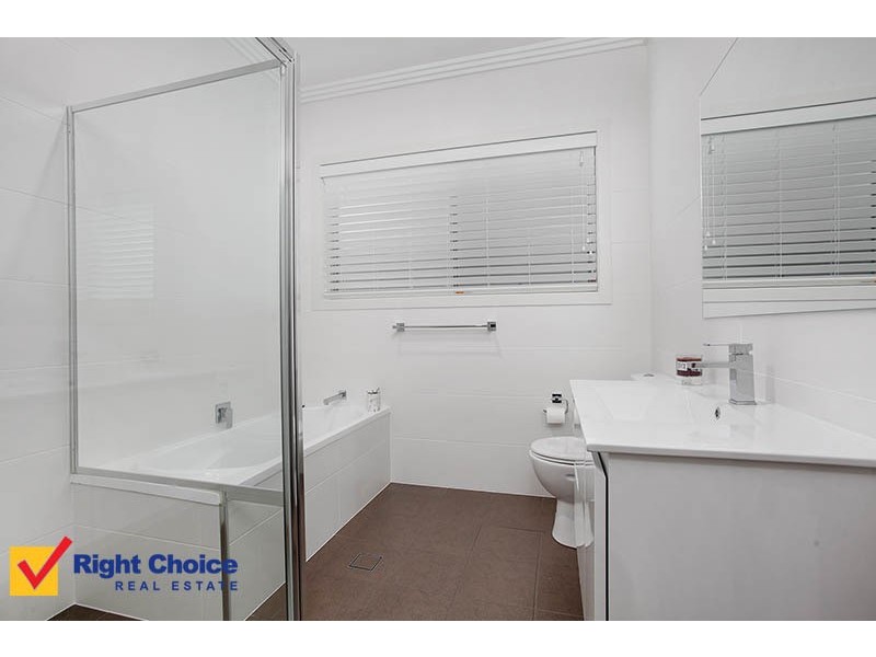 10 Links Drive, Shell Cove NSW 2529