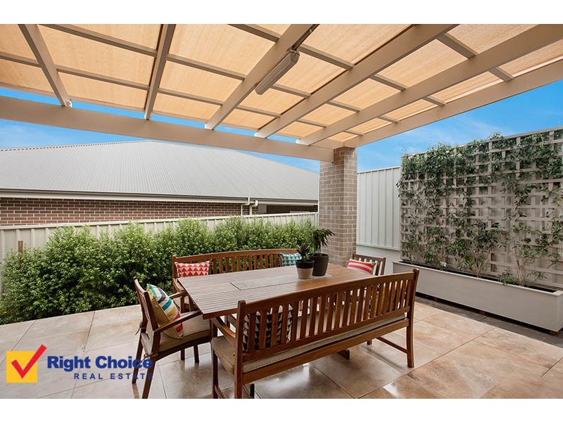 10 Links Drive, Shell Cove NSW 2529