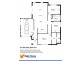 10 Links Drive, Shell Cove NSW 2529 Floorplan