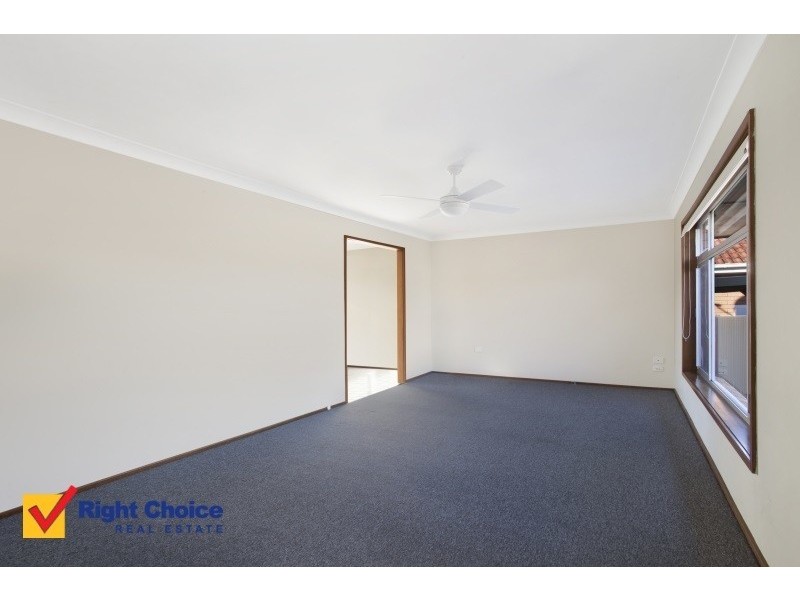 43 O’gorman Street, Albion Park NSW 2527