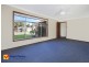 43 O’gorman Street, Albion Park NSW 2527
