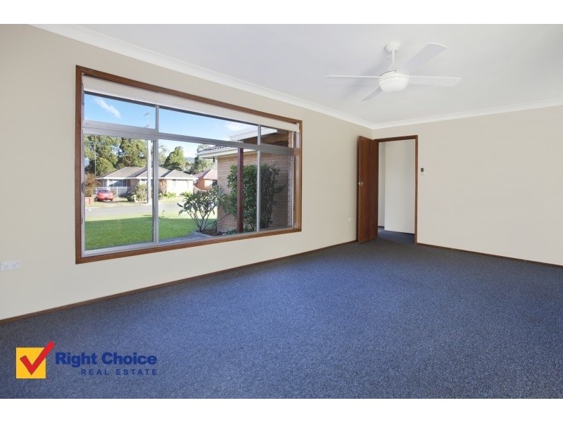 43 O’gorman Street, Albion Park NSW 2527