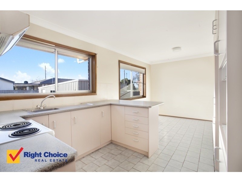 43 O’gorman Street, Albion Park NSW 2527