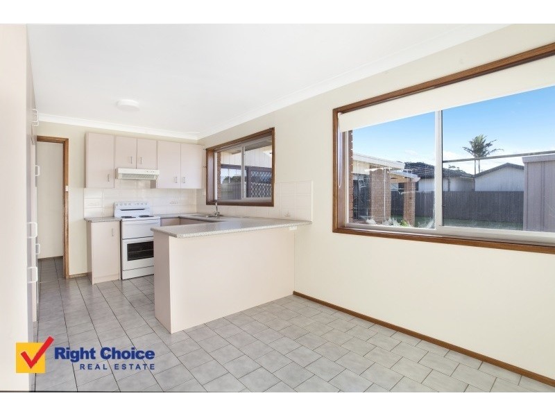 43 O’gorman Street, Albion Park NSW 2527