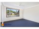 43 O’gorman Street, Albion Park NSW 2527