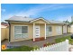 23 Kingsley Avenue, Albion Park NSW 2527