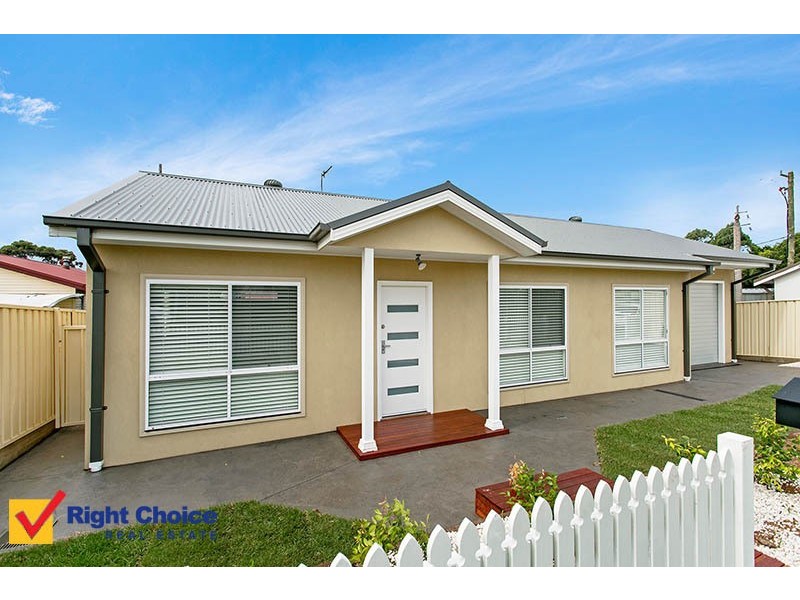 23 Kingsley Avenue, Albion Park NSW 2527