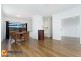 23 Kingsley Avenue, Albion Park NSW 2527