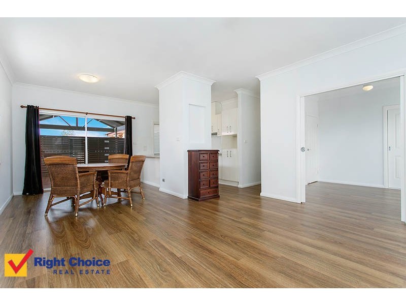 23 Kingsley Avenue, Albion Park NSW 2527