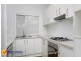 23 Kingsley Avenue, Albion Park NSW 2527