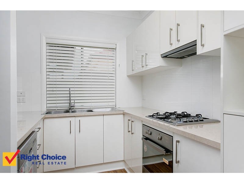 23 Kingsley Avenue, Albion Park NSW 2527