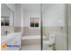 23 Kingsley Avenue, Albion Park NSW 2527