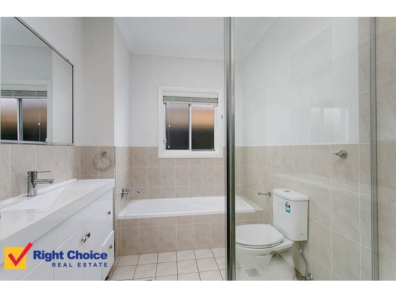 23 Kingsley Avenue, Albion Park NSW 2527