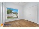 23 Kingsley Avenue, Albion Park NSW 2527
